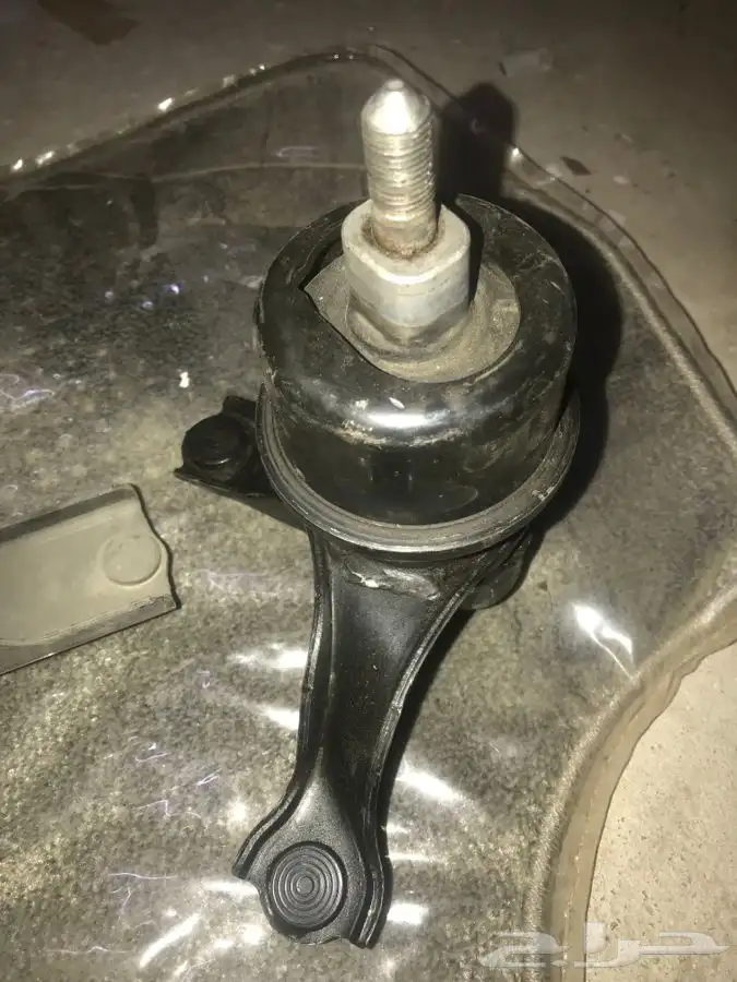 كراسي مكينه افلون 2007 الى 2012 اصلي 3