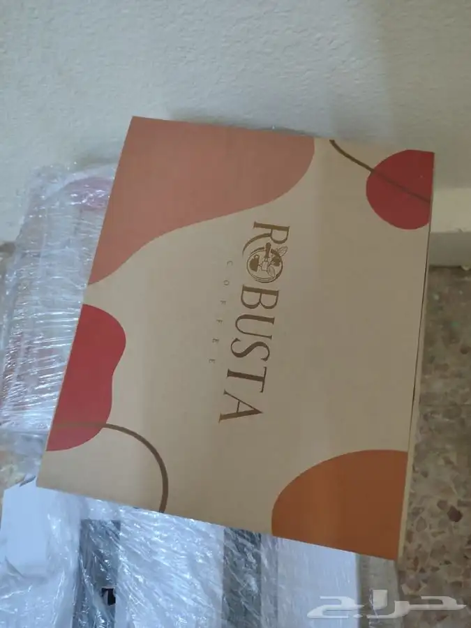 طباعه كروت كتب مجلات فواتير استكر جدران استكر اكواب اختام 9