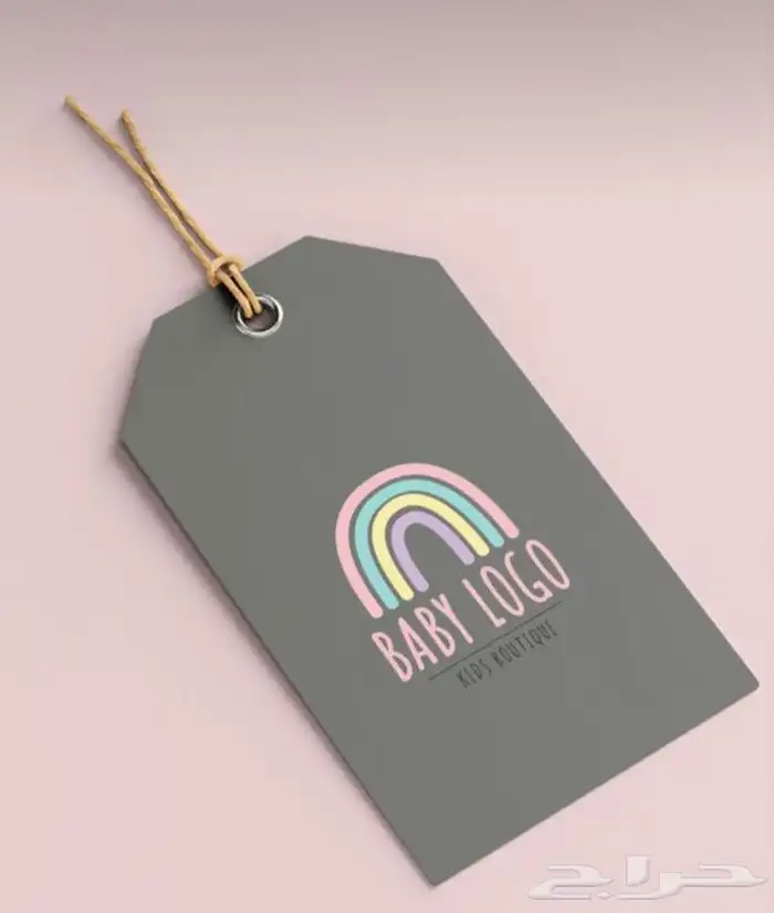 طباعه كروت كتب مجلات فواتير استكر جدران استكر اكواب اختام 13