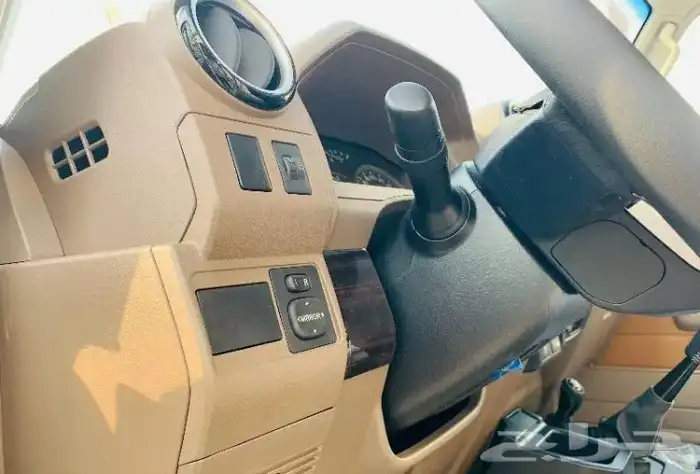 ديكورات وتخاشيب وقطع شاص وربع 2022 19