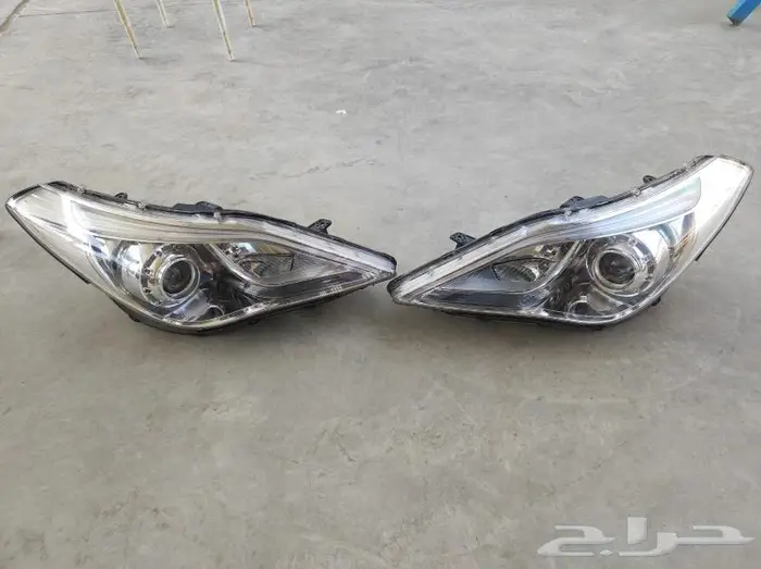 شمعتين ازيرا 2012 . 2013 - 2014 _ 2015   2016   2017 0