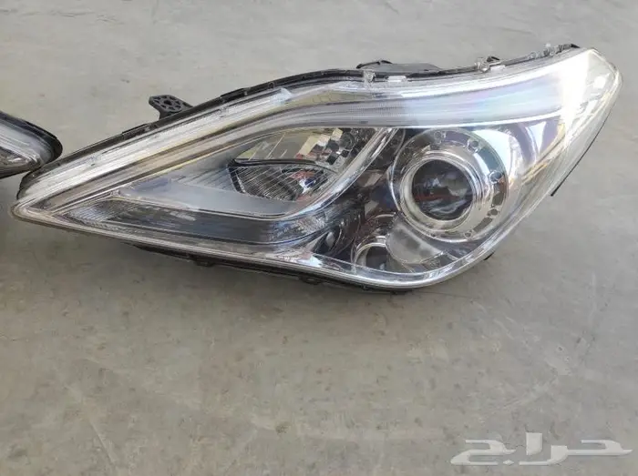 شمعتين ازيرا 2012 . 2013 - 2014 _ 2015   2016   2017 1