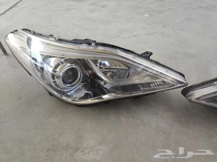 شمعتين ازيرا 2012 . 2013 - 2014 _ 2015   2016   2017 2