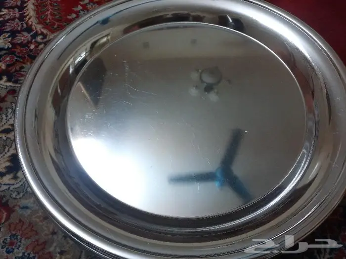 تباسي رز للبيع 11