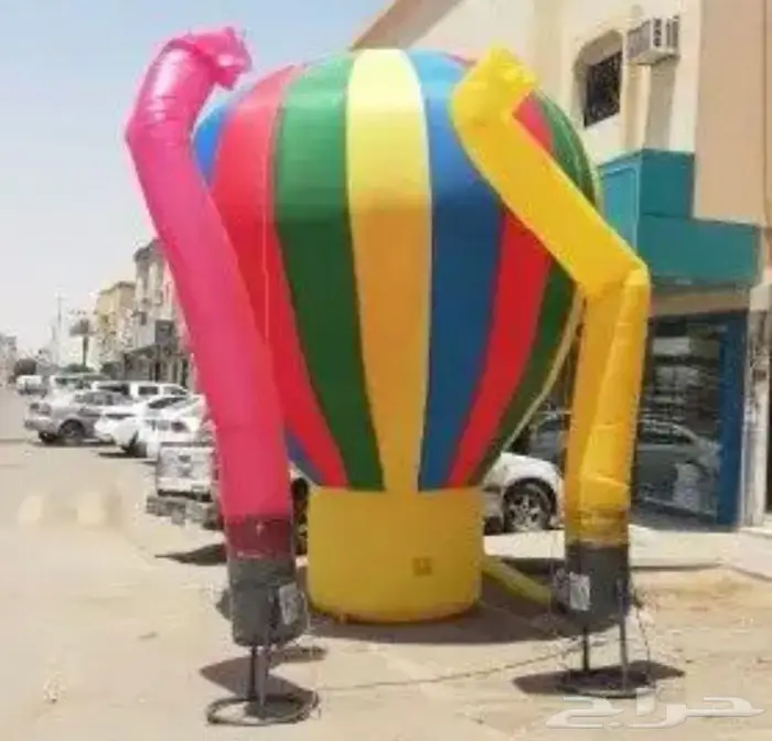 افتتاح محلات مراكز عروض خاصة 23