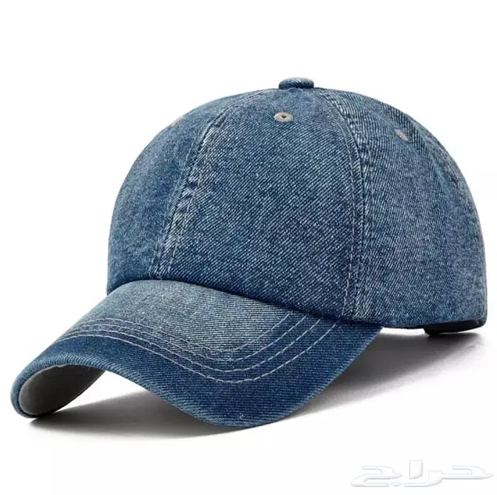 كاب جينز 0