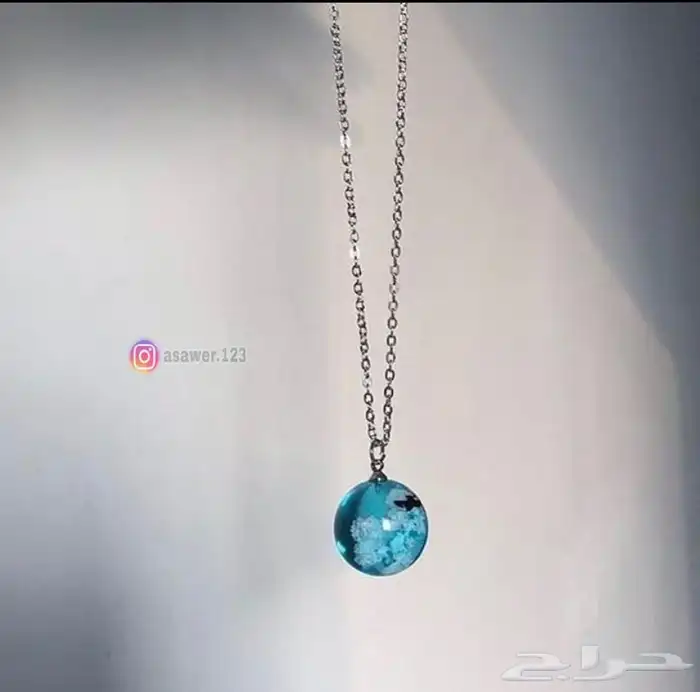 اساور بالاسم - مطليات ذهب اوفضة - اكسسوارات 14