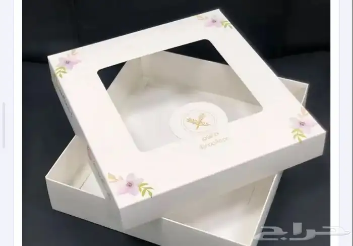 طباعه كروت كتب مجلات فواتير استكر جدران استكر اكواب اختام 16