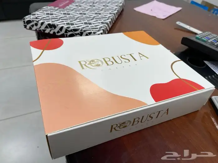 طباعه كروت كتب مجلات فواتير استكر جدران استكر اكواب اختام 8