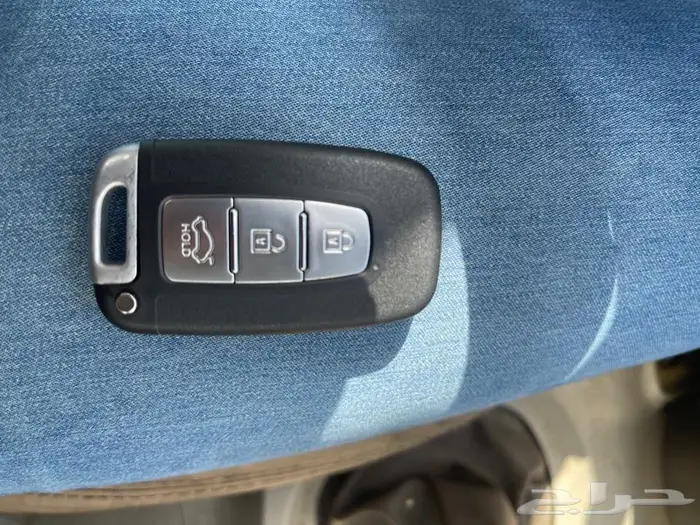 ريموت النترا 0