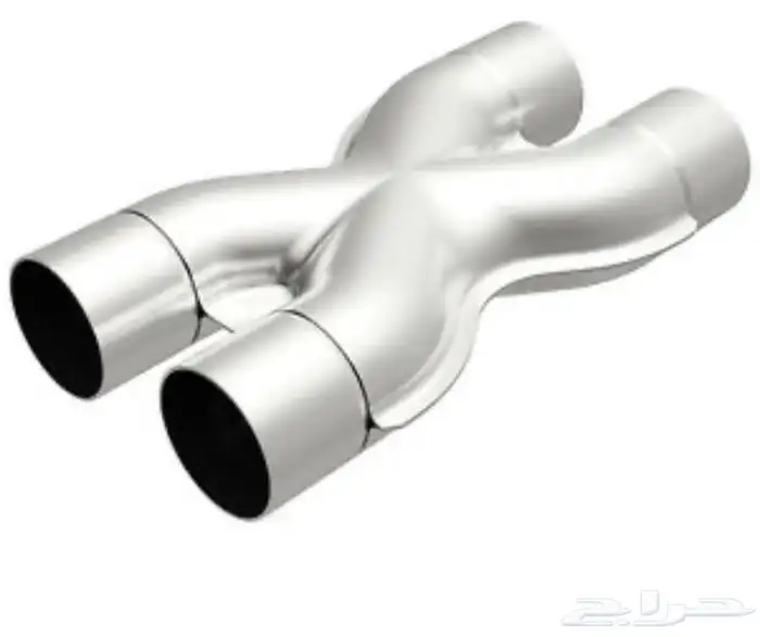 اكس بايب كابرس 0