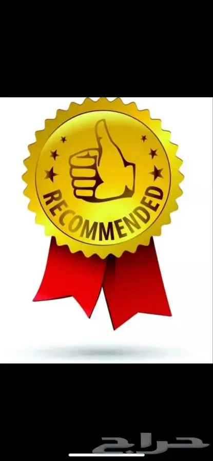 عدسات ليد بروجيكتر H4 تركب بدون ترهيم 3