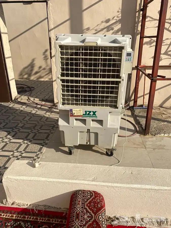 محل الراشدية لتأجير لوازم الأفراح لتأجير زل. 0509229353 26