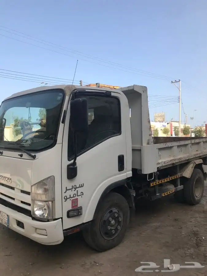 معدات ثقيله للإيجار الوجه املج ضبا العلاء 22