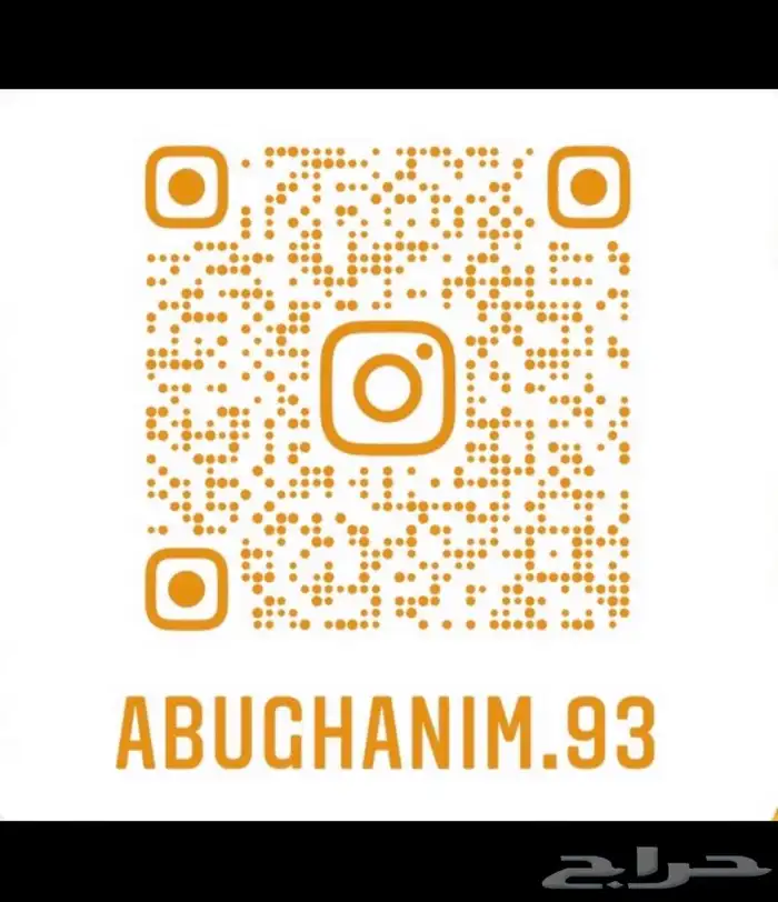 اقفال الايرباقات و سمكره واصلاح السيارات المصدومه 9