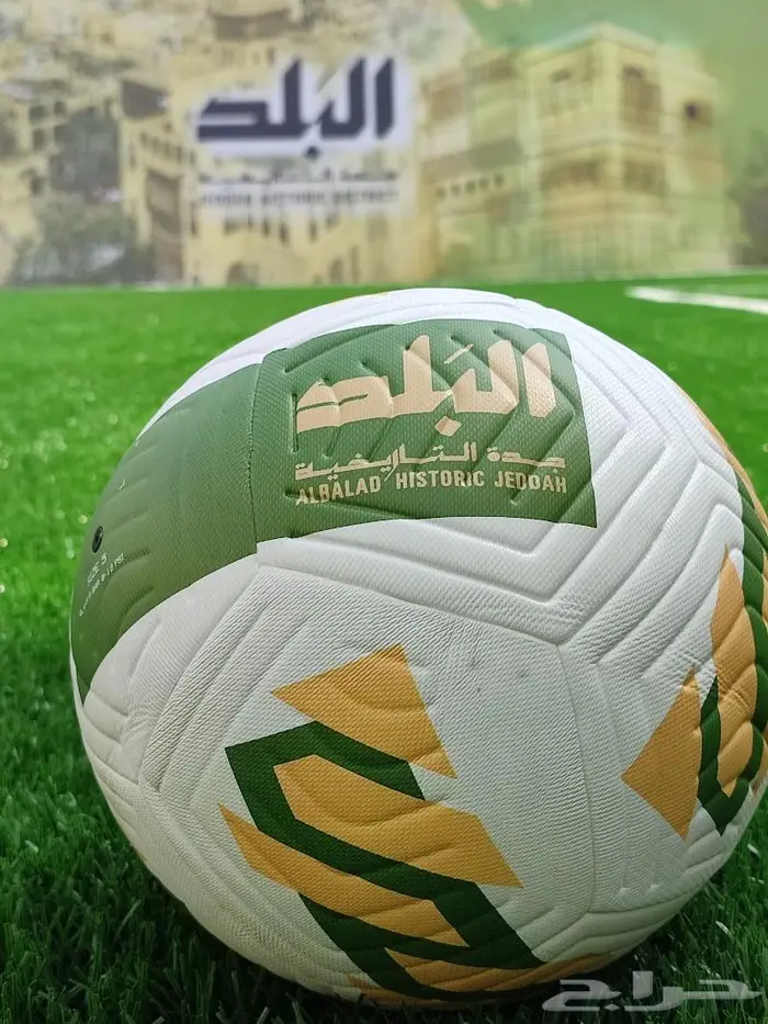 العشب الصناعي للملاعب والحدائق والارضيات المطاطية 15