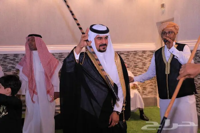 مصور زواجات وتغطية جميع الحفلات 1