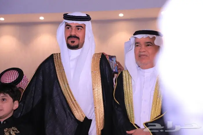 مصور زواجات وتغطية جميع الحفلات 0