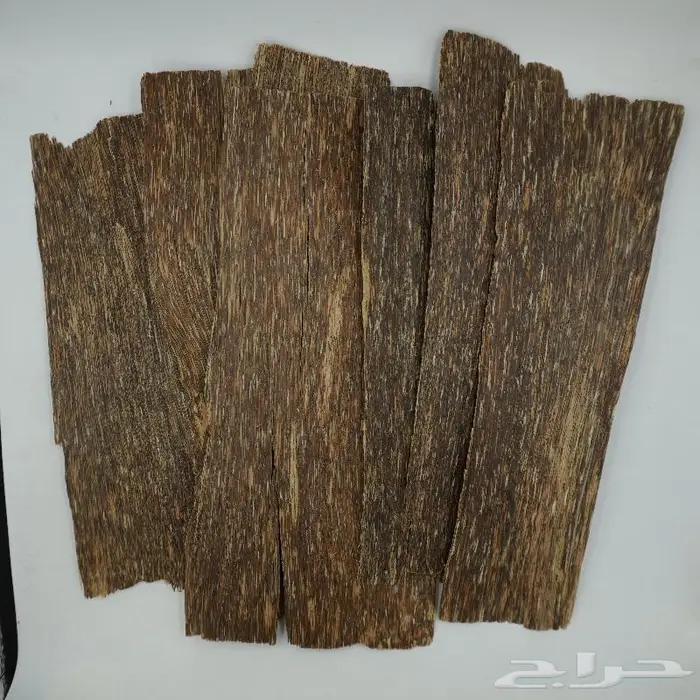 رقائق فيتنامي تربل سوبر .. AAA جودة عالية 1