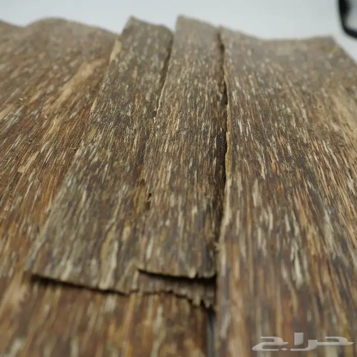 رقائق فيتنامي تربل سوبر .. AAA جودة عالية 2