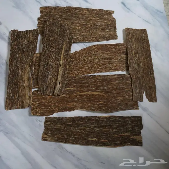 رقائق فيتنامي تربل سوبر .. AAA جودة عالية 3