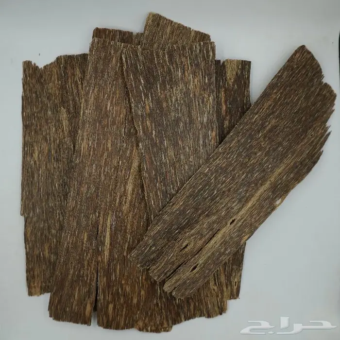 رقائق فيتنامي تربل سوبر .. AAA جودة عالية 0