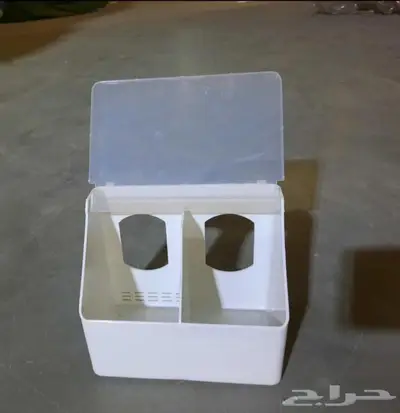 معلف محكر حمام جملة 1