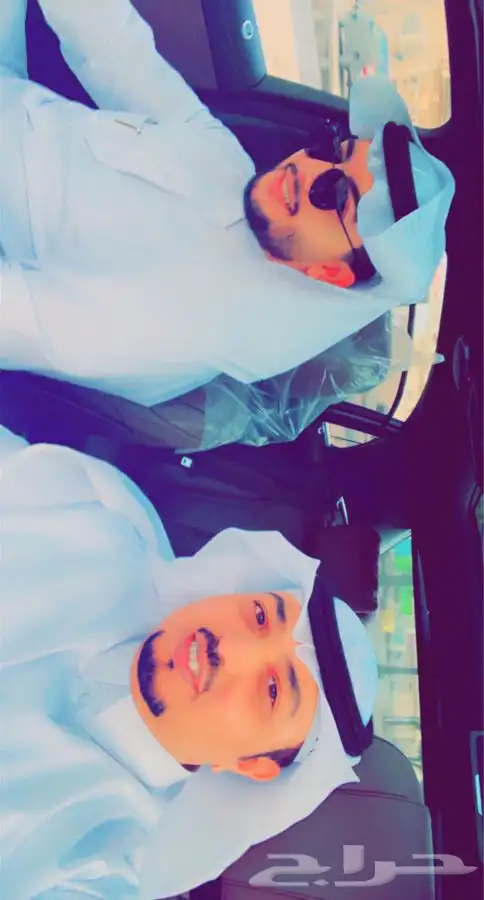 شفط وتعديل. سمكره بويه مكنيك 81