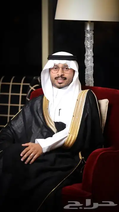 تصوير زواجات ومناسبات ومؤتمرات 2