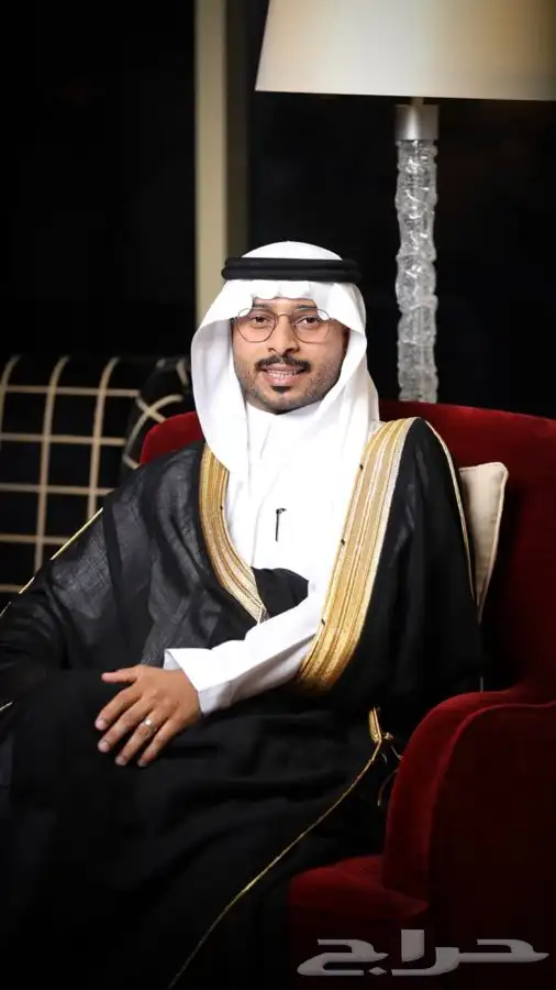 تصوير زواجات ومناسبات ومؤتمرات 2