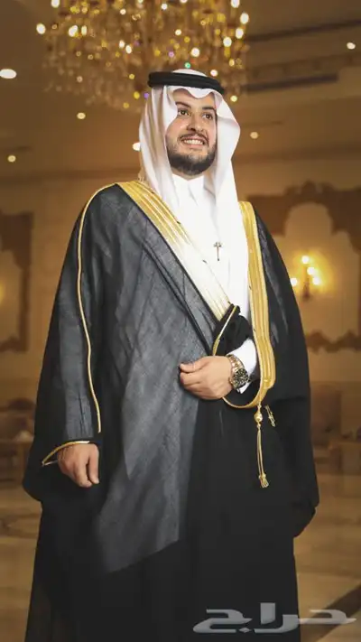 تصوير زواجات ومناسبات ومؤتمرات 1