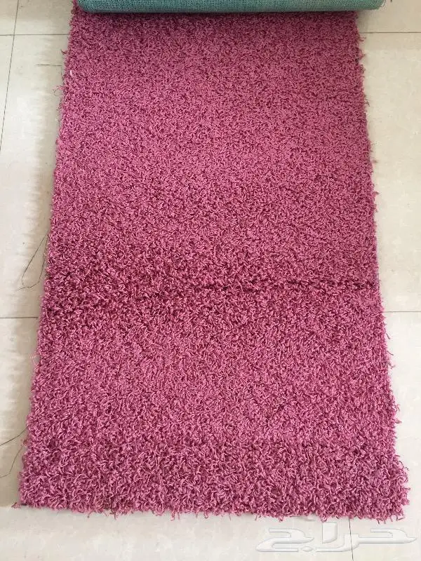 موكيته مكرونه فوشي ب90 فقط 0