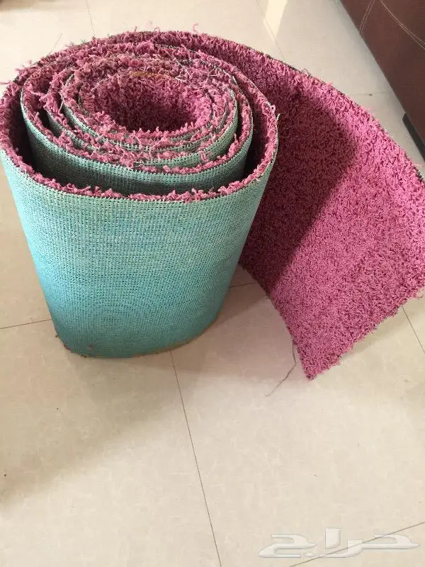 موكيته مكرونه فوشي ب90 فقط 1