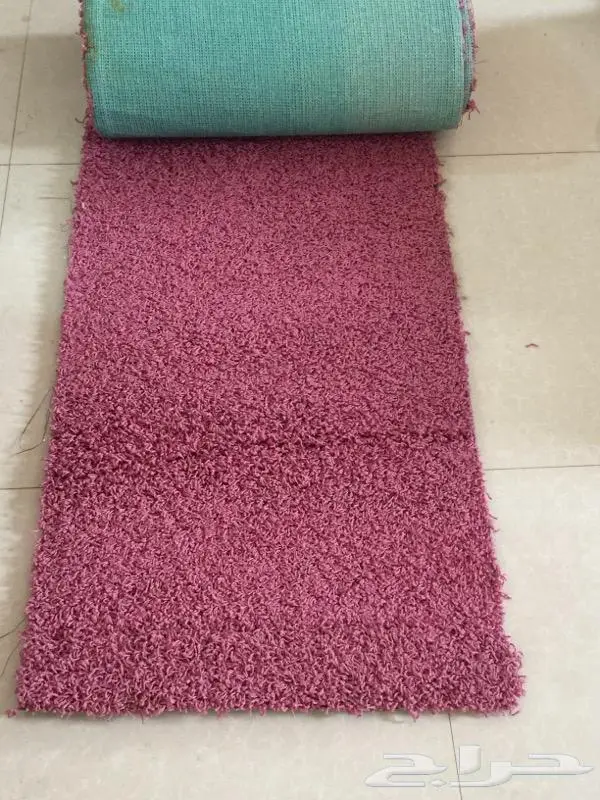 موكيته مكرونه فوشي ب90 فقط 2