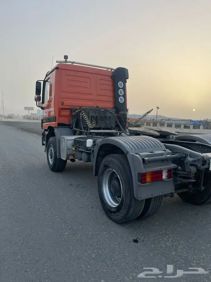 تم البيع تم البيع تم البيع 8