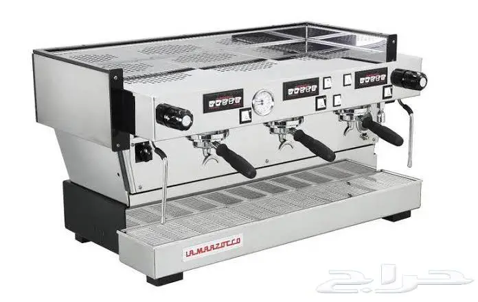 تاجير مكينة قهوة 4