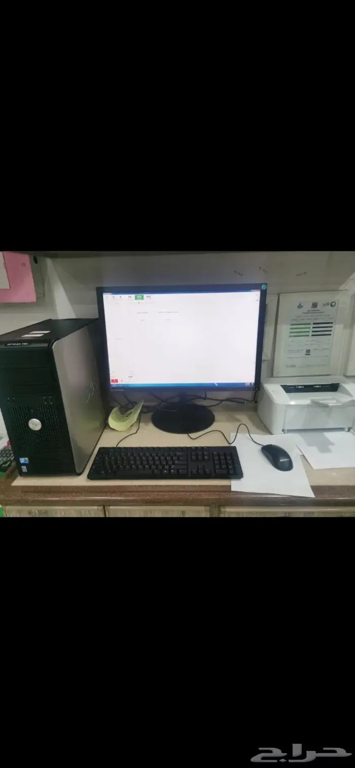 اجهزة كاشير وبرامج فوترة 3