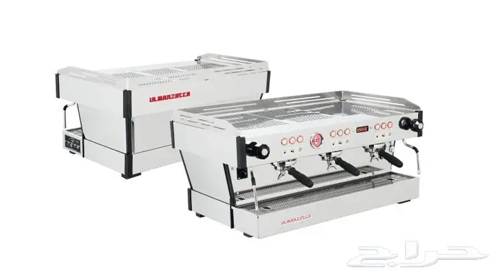 تاجير مكينة قهوة 30