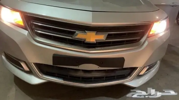 قاعده لوحه طويله 460 LS 600 لكزس 10