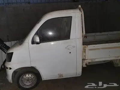 دباب فاو صناعه صيني 3
