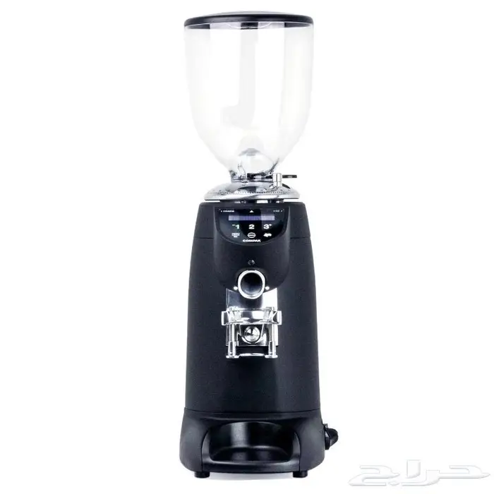 تاجير مكينة قهوة 12