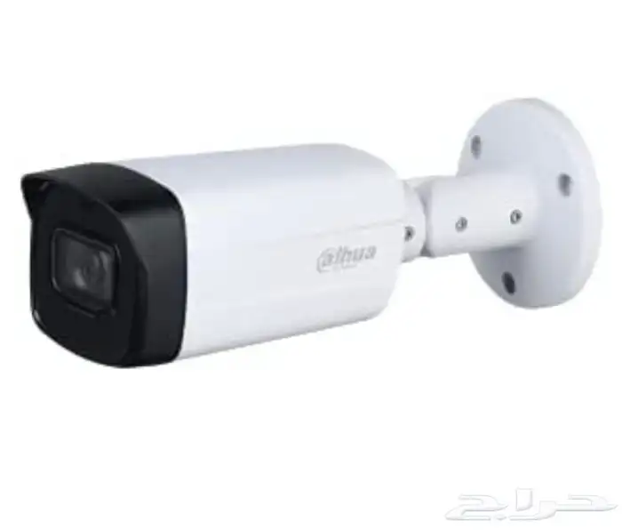 كاميرات مراقبه دقه 5 ميجا 0