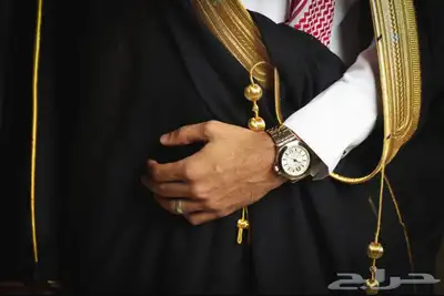 تصوير زواجات ومناسبات ومؤتمرات 4