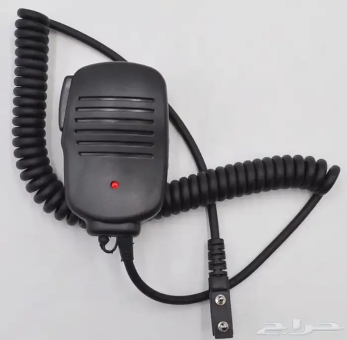 جهاز لاسلكي ووكي توكي 6