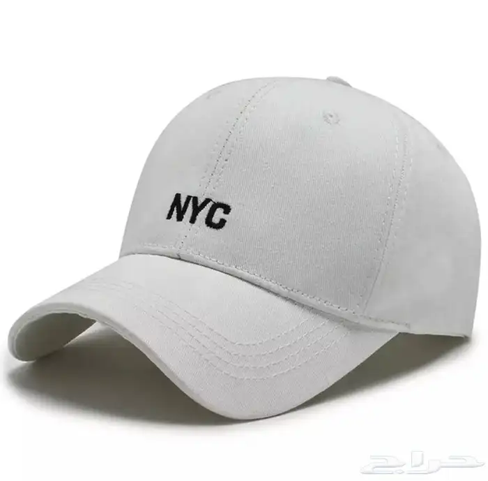 كاب NYC 4
