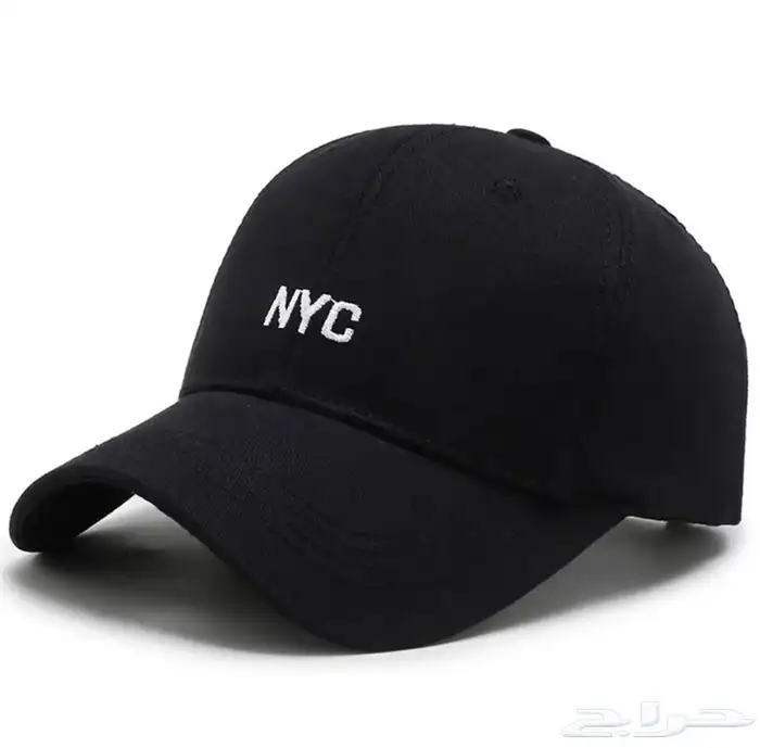 كاب NYC 5