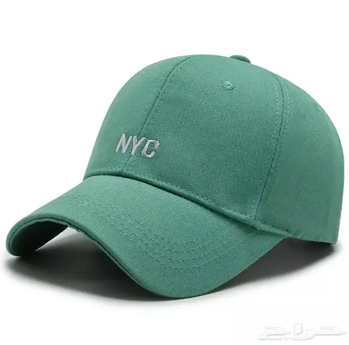كاب NYC 0