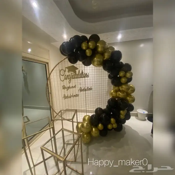 تاجير مستلزمات الحفلات واستراحات للايجار 10