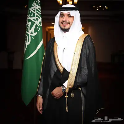 تصوير زواجات ومناسبات ومؤتمرات 0