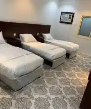 فرش تأثيت فنادق إيجار موسم الحج والعمرة ومنى ومستعمل وجديد 8